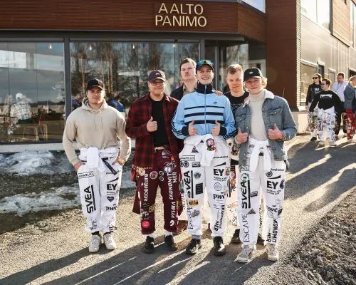 Jyväsmetro, 2023 73.webp